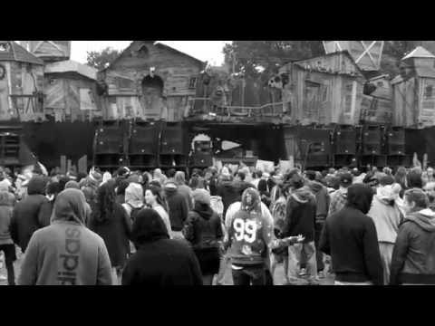 REUNISOUND 3 rêves éphemères/mistyk ethnyk