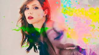 Katharine McPhee • Only One (Male Version)