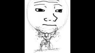 A Crash Course on Wojak