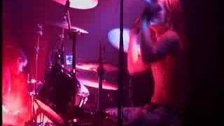 01 Embraze Kiiminkijoki (live)