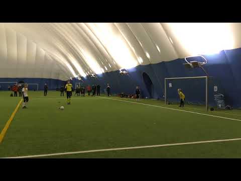 VJS2-TiPS Akatemia2 : Rankkarit