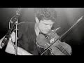 Seth Lakeman - Ye Mariners All