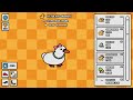 Duck Duck Clicker The Duck Empire