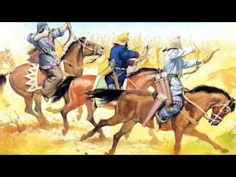 Total War Rome 2 Cup Of Nations Tournament Greek Iraklis VS God Like. - The Best Documentary Ever