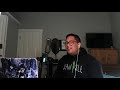 When I Look At You Male Cover