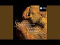 Violin Concerto No. 1, Op.35: Cadenza (Vivace) - Allegro moderato - Lento assai