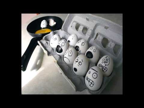 Halimden konan anlar - sirkli (2012)