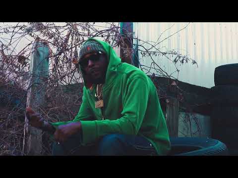 INTERMISSION FT FASTLIFE OGM