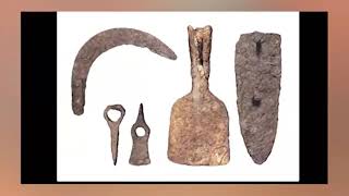 DRESSED IN BLACK Remix 2021