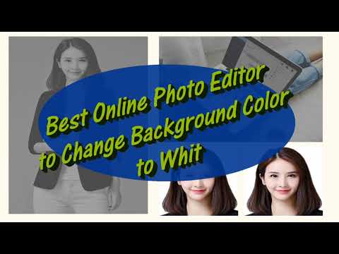 free passport photo editor online backgroundu200b - Registerfinder 