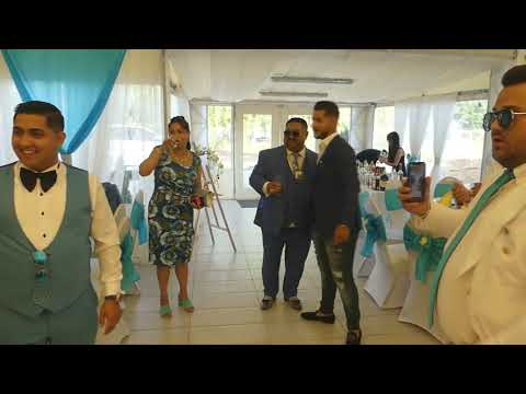 GRÓFO 49. SZÜLETÉSNAPJA