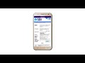 How To Register On SBI Anywhere App? For New And Existing Users