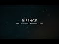 Video 1: Risenge Pro & Core Trailer