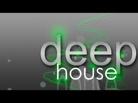 Matt Nash - Know My Love Matt (Nash x Marwan & Julian Remix Deep House)