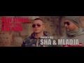 Sha & Mladja - PAKAO I RAJ 