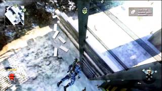 Edit again by Me GooD or Bad ?