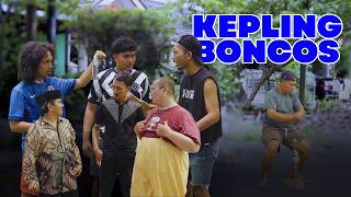 Download lagu INSTEAD OF PROFITING, IT'S A LOSS mp3