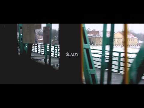 3czwarte sukcesu - Ślady (prod.Daw) [OFFICIAL TRAILER]