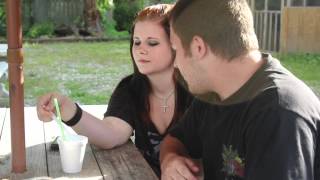 Moving Mountains - Ode We Will Bury Ourselves (Unofficial Music Video)