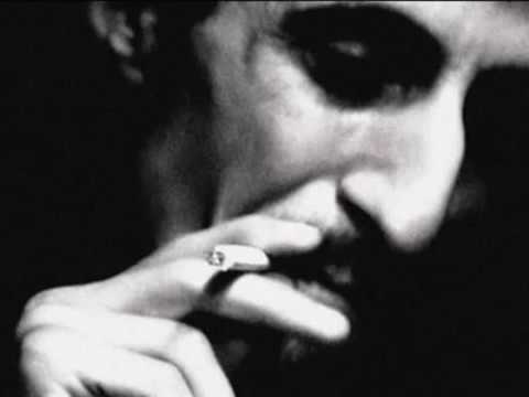 Mohsen Namjoo   Zolf bar bad made