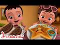 தோசை அம்மா தோசை பாட்டி சுட்ட தோசை Crispy Dos