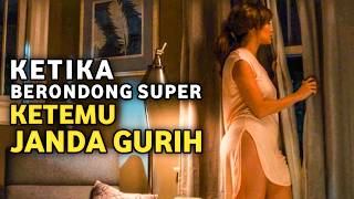Download lagu SALING MENGHANGATKAN DI KALA KESEPIAN !! ALUR CERITA FILM mp3 Download lagu SALING MENGHANGATKAN DI KALA KESEPIAN !! ALUR CERITA FILM mp3
