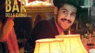 Mannarino | Il pagliaccio