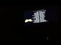 Planes 2 End Credits