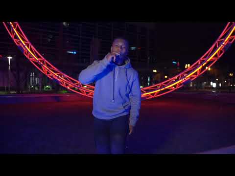 Pajel - Im Film (hörprobe)