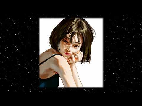 Rihanna - All Of The Lights (Venko Hardstyle Remix)