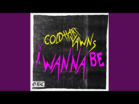 Video thumbnail for I Wanna Be 😳