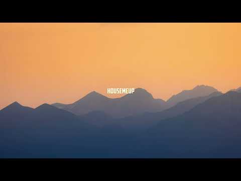 Floyd Lavine Live @Knockdown Center, New York for One tribe (August 2025)