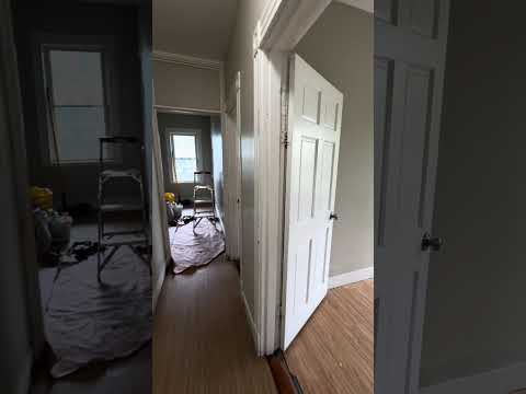17 Washington Pl #1 - Video 6 of 6