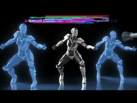 RAFAEL Designs the Future of Air Warfare. Come See Us: Paris Air Show, Hall 3, Booth # B-24, 38, 64