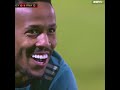 Eder Militao Went On An Adventure Shorts