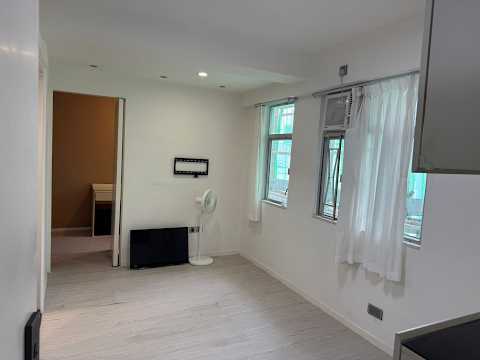 Midland Centre Youtube Video