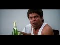 Rajpal Shocking Reaction Meme Rajpal Yadav Meme Template Chup Chup Ke Movie Meme Template