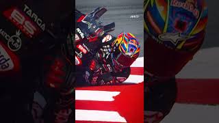 Download lagu Jorge Martin's T5 SHOULDER DOWN 🤯 mp3 Download lagu Jorge Martin's T5 SHOULDER DOWN 🤯 mp3