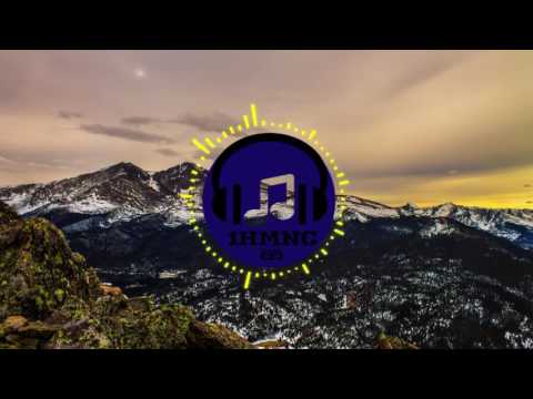 Kojun & Zaena - Count On Me [Progressive Trance] Loop