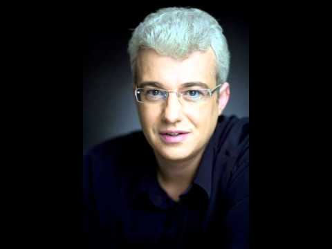 CATALIN CRISAN - Eu Te Iubesc , Ca Ma Iubesti - 2012 (Original Version)