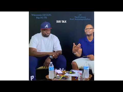 Video thumbnail mDAjO5jPANc