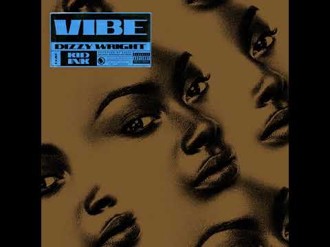 Video thumbnail for Vibe