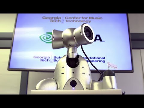 download lagu mp3 mp4 Shimi Robot, download lagu Shimi Robot gratis, unduh video klip Shimi Robot