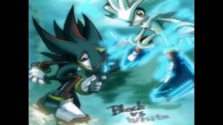 Charles Hamilton - Liars and Lovers