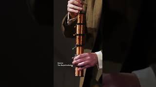 Faraday's law #vigyanrecharge