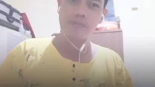 Mikey wax feat holmes "Spaceman"