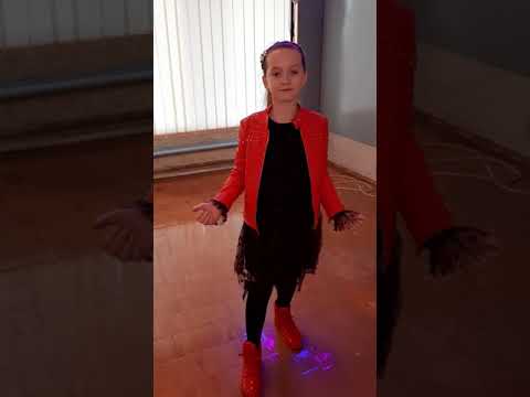 Lemari 2020.Urte Staneviciute(Литва)) «Бeлые ангелы»