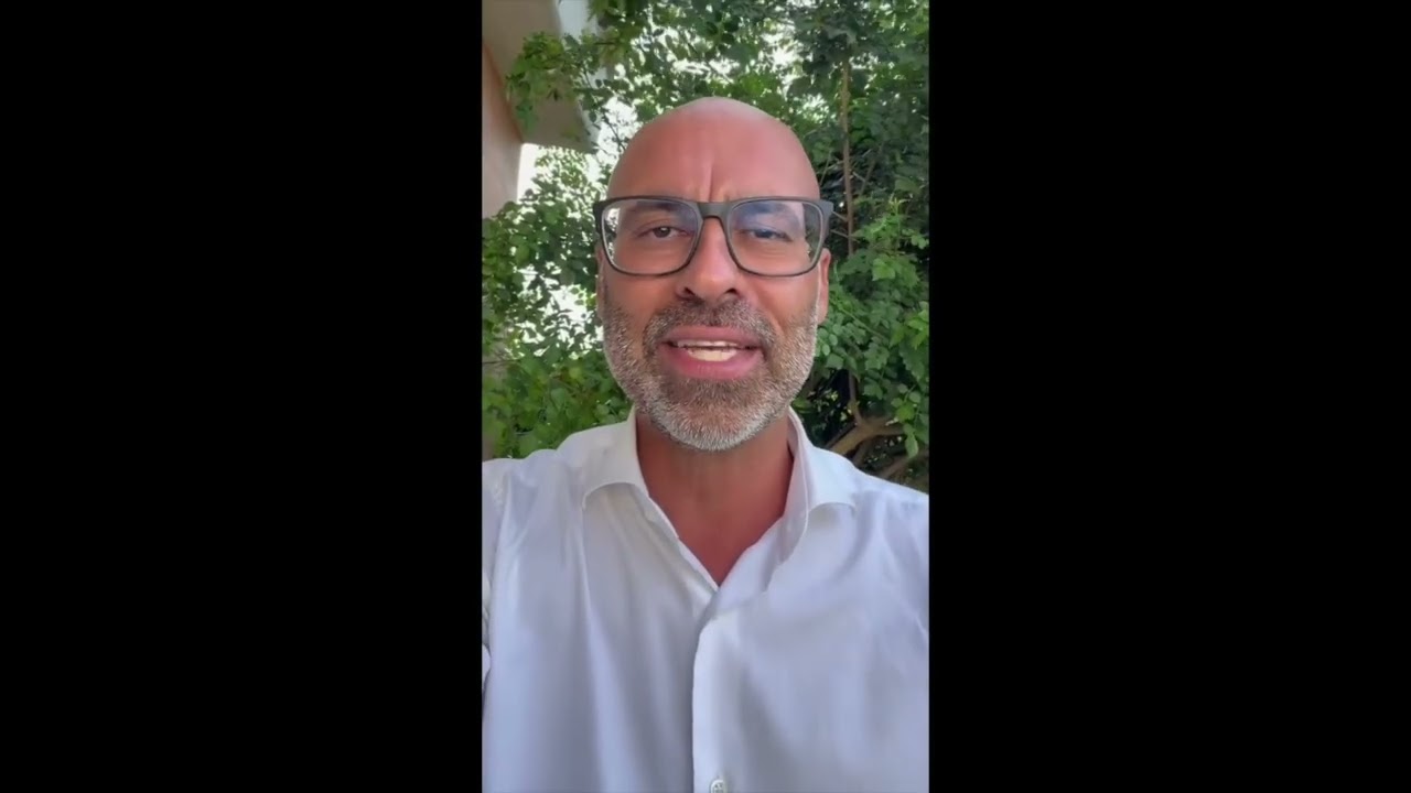 SQUARTA: "È DA NON CREDERCI, ASCOLTATE L'ENNESIMO DISASTRO SUI CONTI PUBBLICI FIRMATO 5 STELLE"