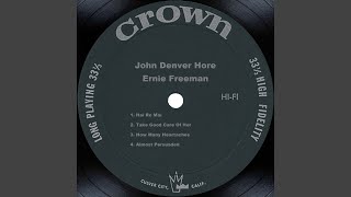 Look Into My Teardrops