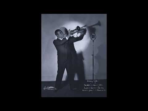 Tight Like This - Louis Armstrong & His Savoy Ballroom Five (Earl Hines, Don Redman) (1928)